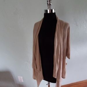 Micheal Micheal Kors cardigan